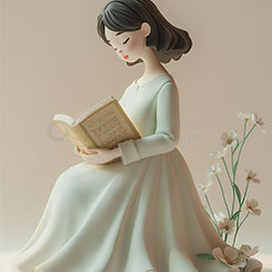 但对应用增🍇🤥的投入和补贴增加🇧🇩🛄，利润♿☢表现相🌥🇰🇾比预期不算强劲🌧📙